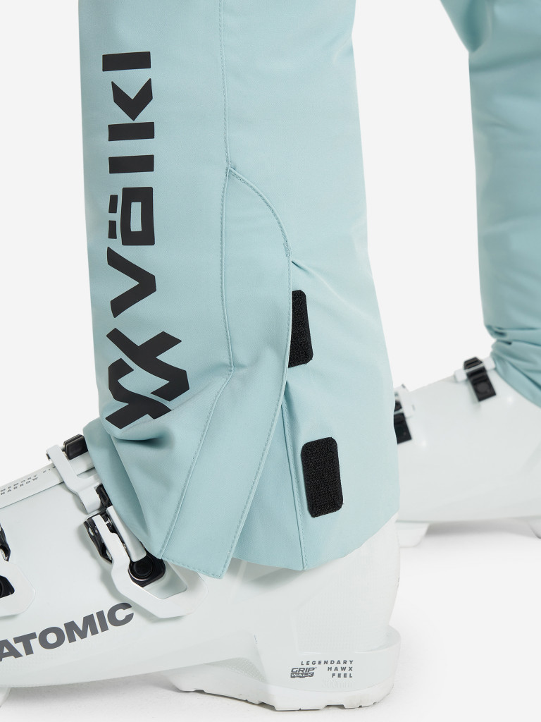 Полукомбинезон для девочек Volkl