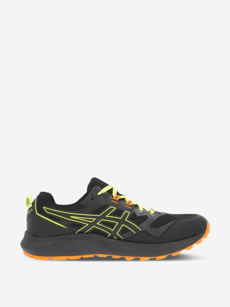 Кроссовки мужские ASICS Gel-Sonoma 7