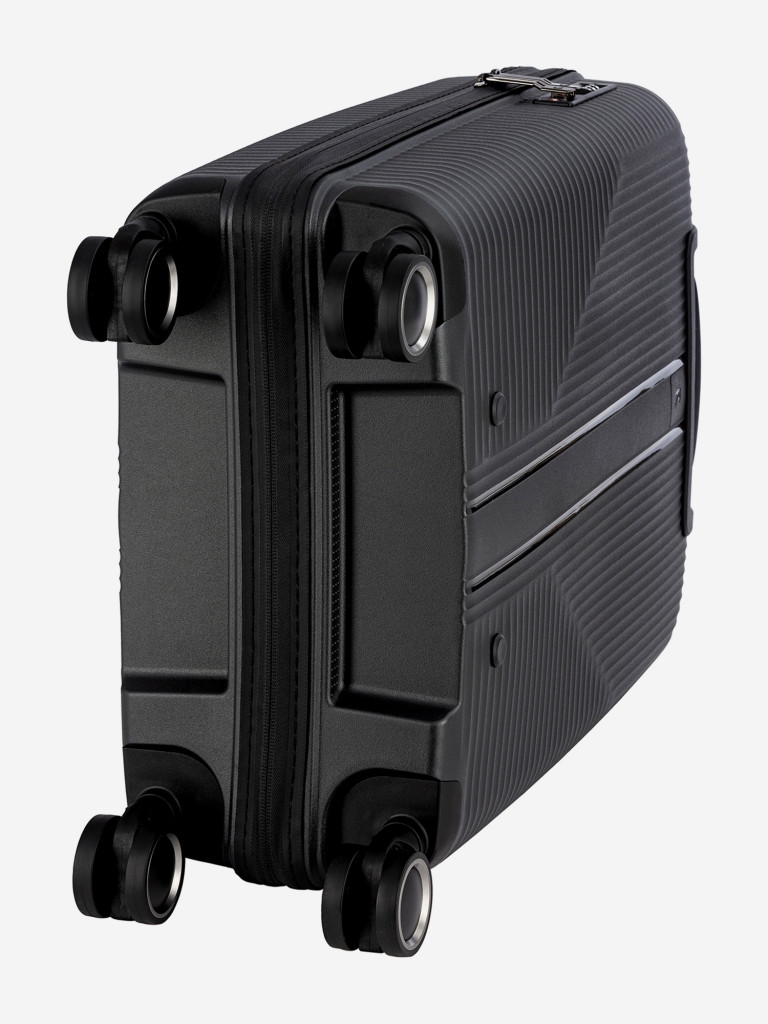 Чемодан Robinzon TAHITI S