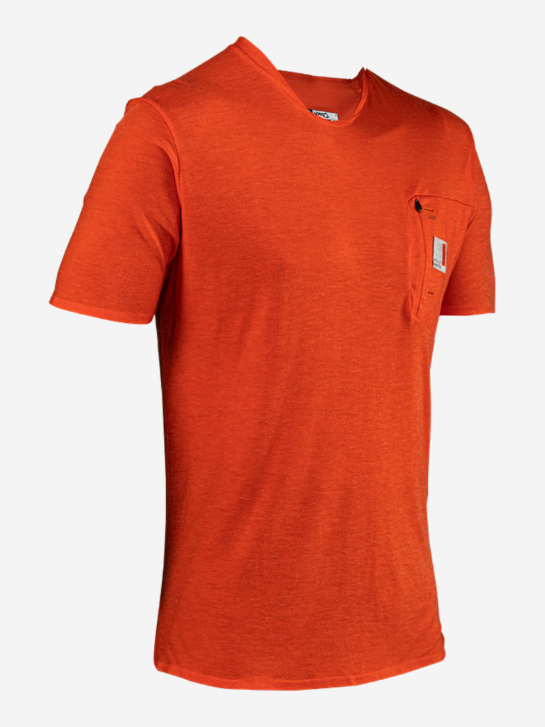 Велоджерси Leatt MTB All Mountain 2.0 Jersey