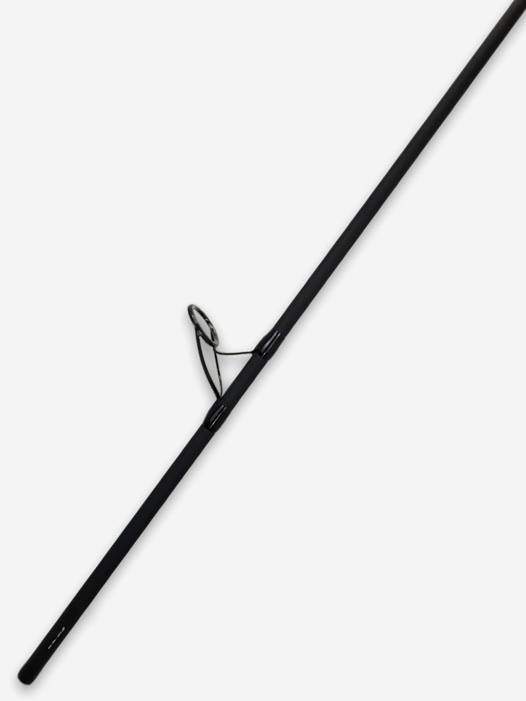 Удилище карповое Kaida CONQUER Spod 3.90м 3.75Lbs