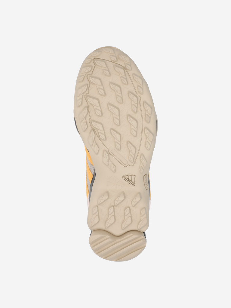 Полуботинки женские adidas Terrex AX2S