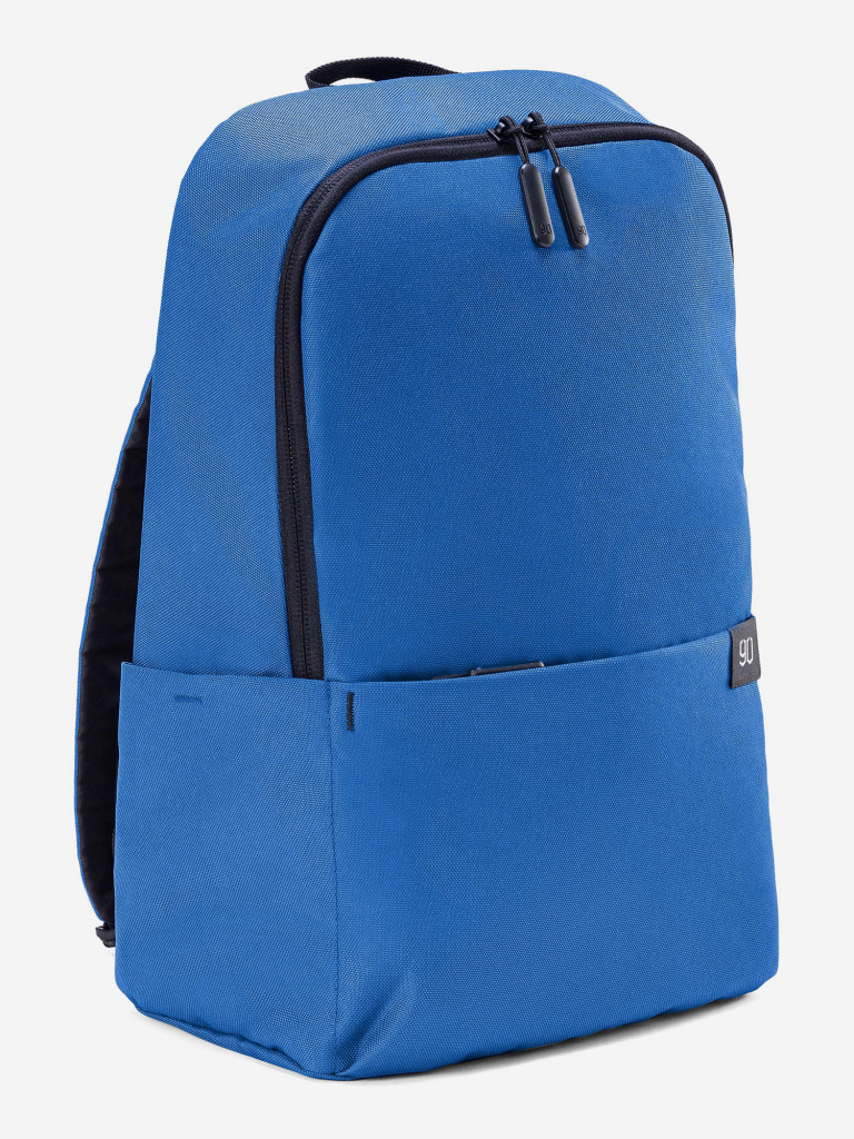 Рюкзак Ninetygo Tiny Lightweight Casual, синий