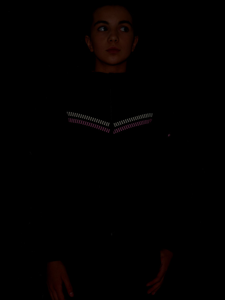 Костюм для девочек Demix