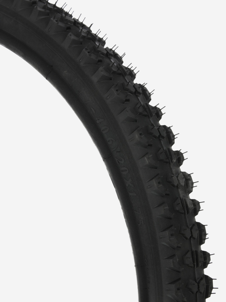 Покрышка Stern Ctyre 5\20 20 х 1.75