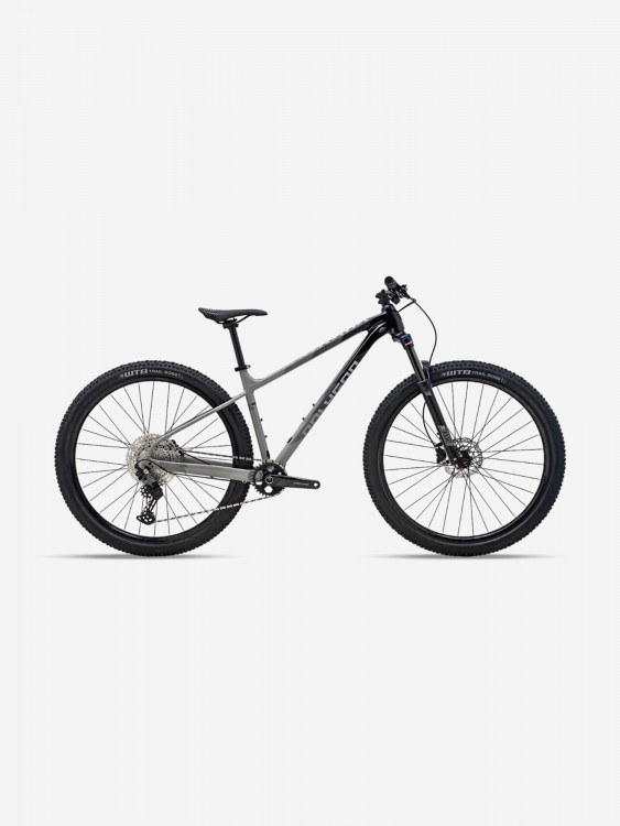 Велосипед горный Polygon Xtrada 7, 29"