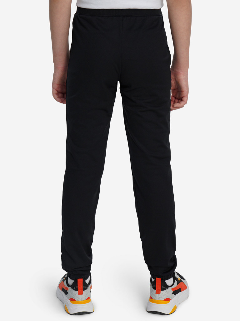 Костюм для мальчиков Under Armour