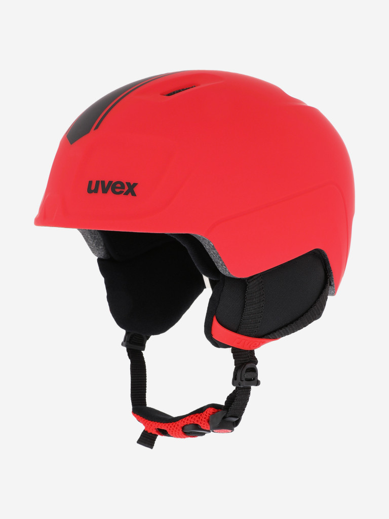 Шлем детский Uvex Heyya Pro