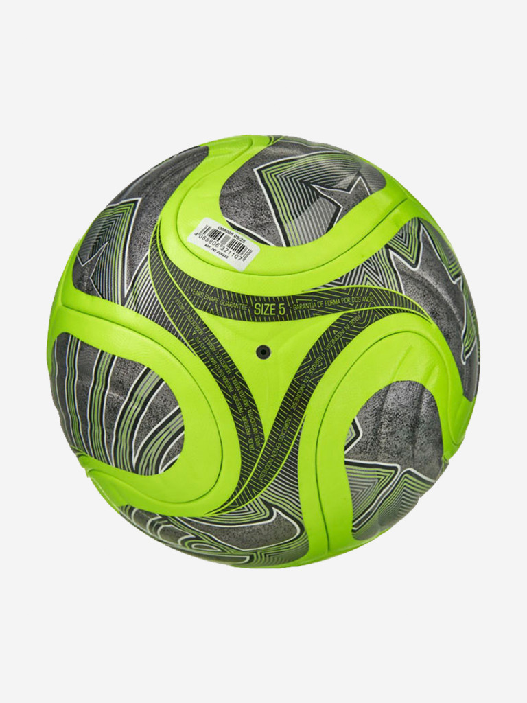 Мяч футбольный ADIDAS WC26 Trionda Competition Winter