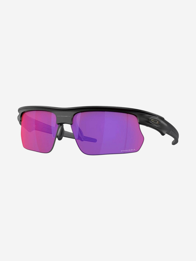 Солнцезащитные очки Oakley BiSphaera