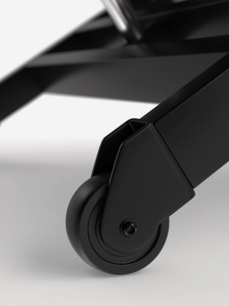 Беговая дорожка UNIX Fit T-1300 Pro (Led)