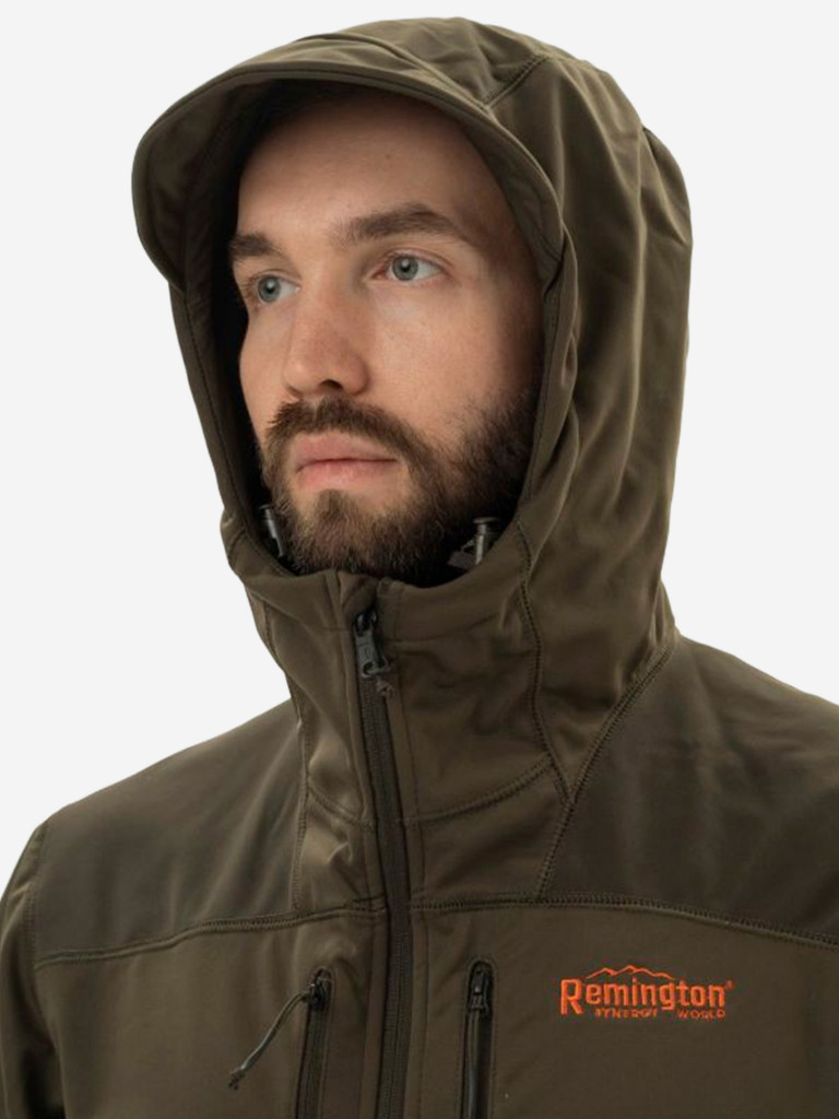 Костюм мужской Remington Stalker Renewed