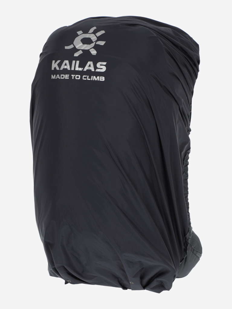 Рюкзак Kailas Wind Tunnel IV, 26 л