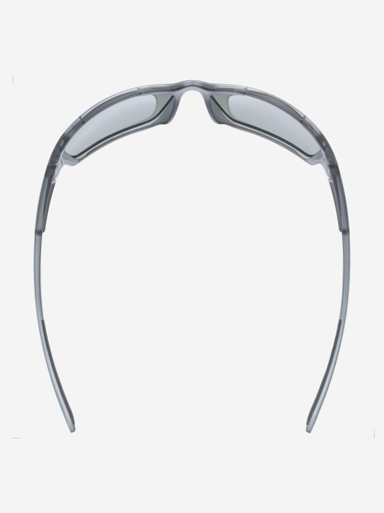 Солнцезащитные очки Uvex Sportstyle 233 P