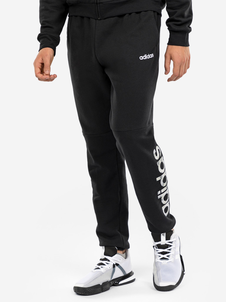 Брюки мужские adidas
