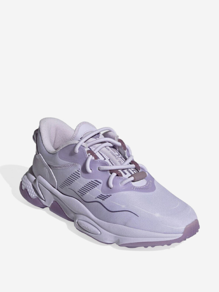 Кроссовки Adidas Ozweego