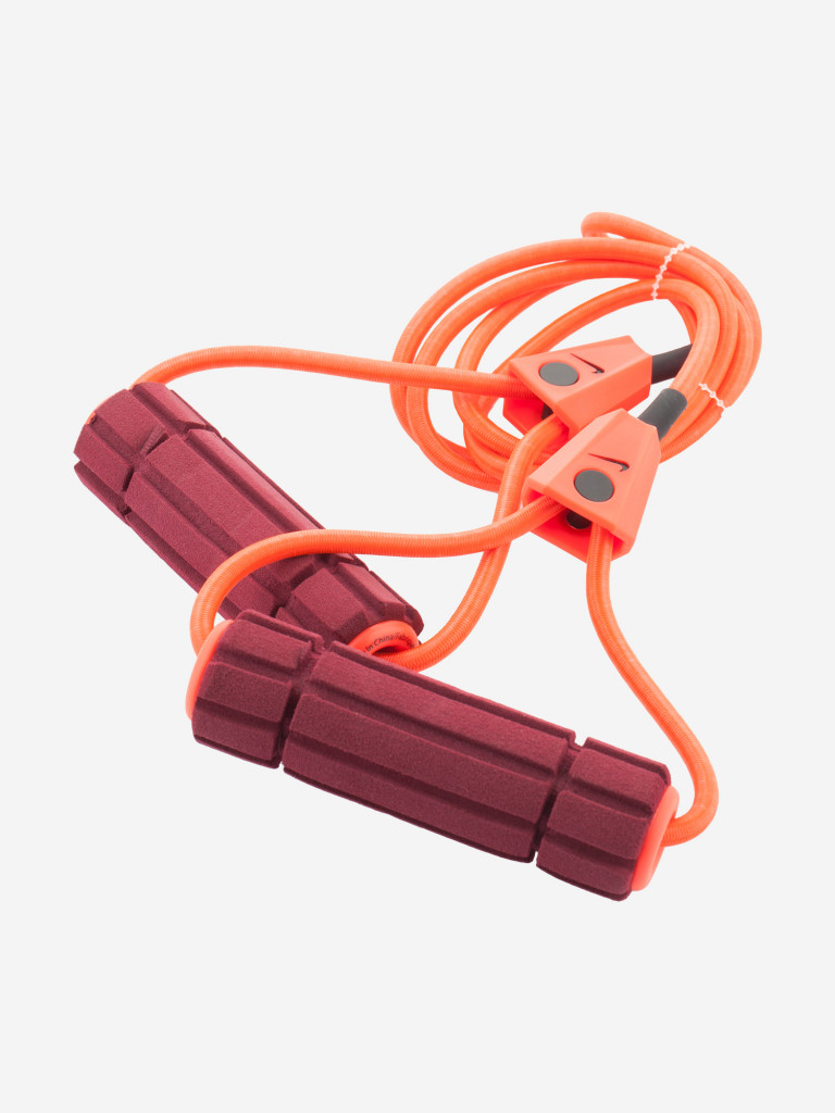 Эспандер универсальный Nike Accessories Universal