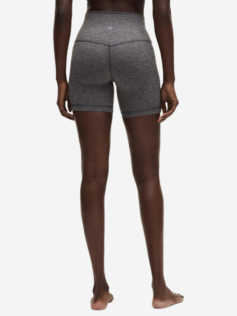 Шорты Lululemon Align Short 6"