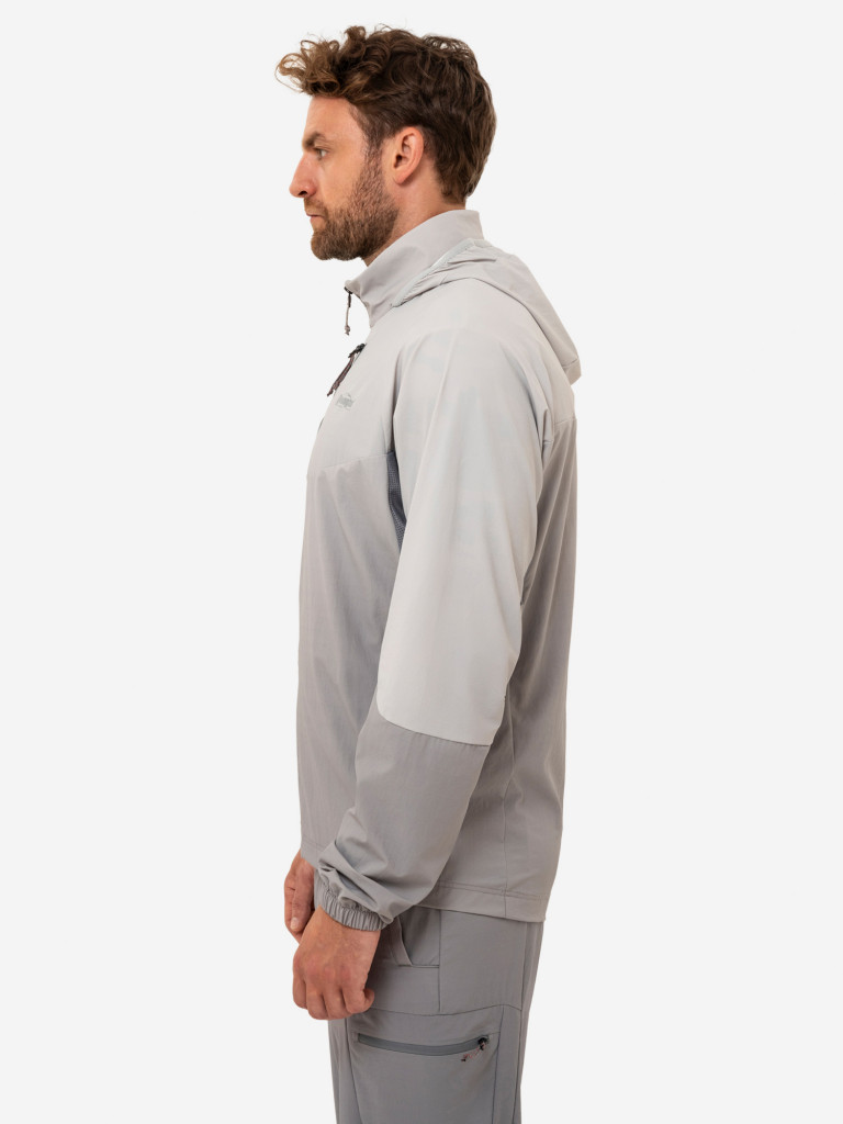 Костюм мужской Remington Hot Summer