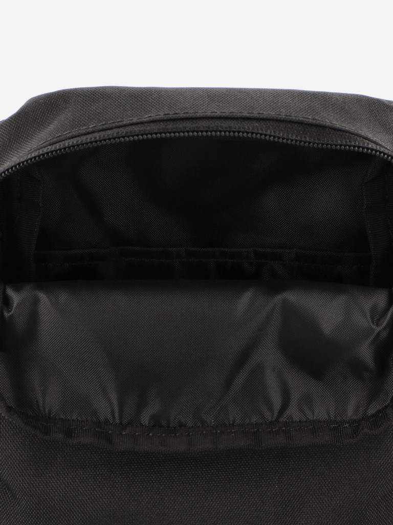 Сумка через плечо Under Armour Essential