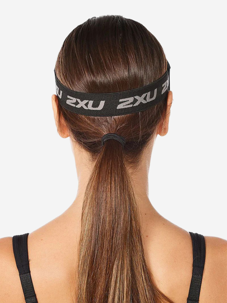 Козырек для бега 2XU Performance Visor