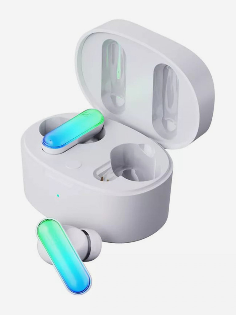 Беспроводные наушники HHOGene GPods