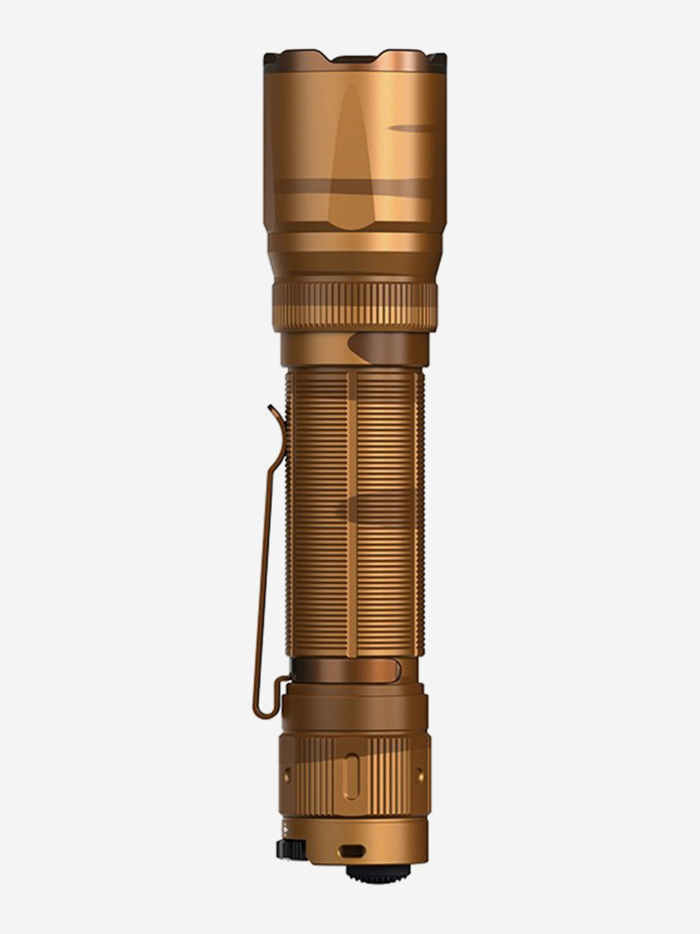Фонарь Fenix ручной TK20R UE, 2800 Лм