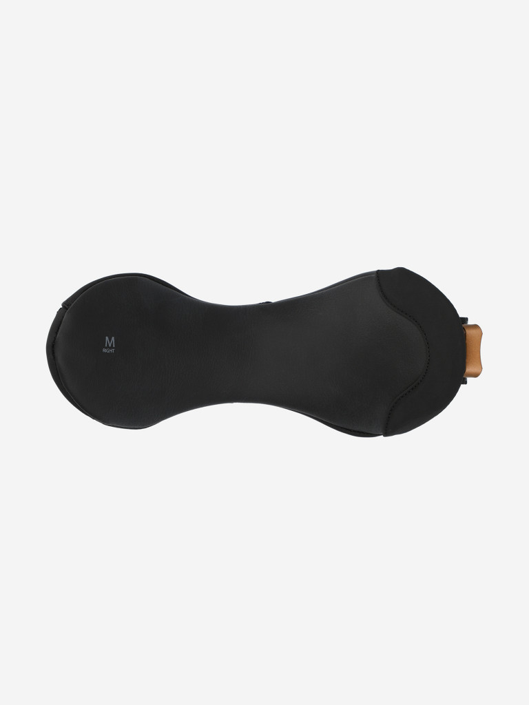 Стреп верхний правый Burton W React Astrp LT M