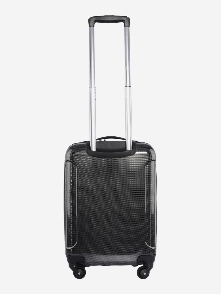 Чемодан Рион+ (RION+)