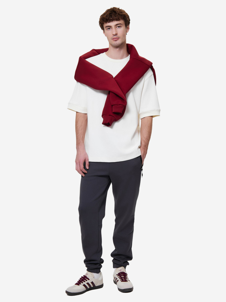 Брюки мужские NORPPA Iogach