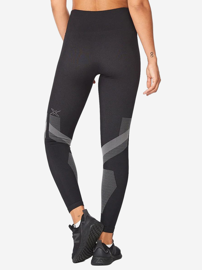 Тайтсы женские Motion Tech Tights