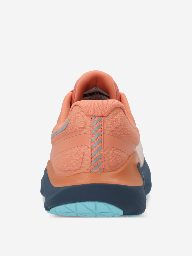 Кроссовки женские Altra Paradigm 7