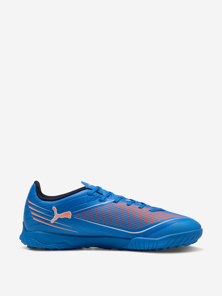 Бутсы мужские PUMA Ultra 6 Play Tt