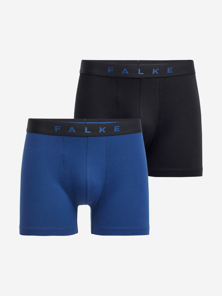 Набор мужских трусов FALKE