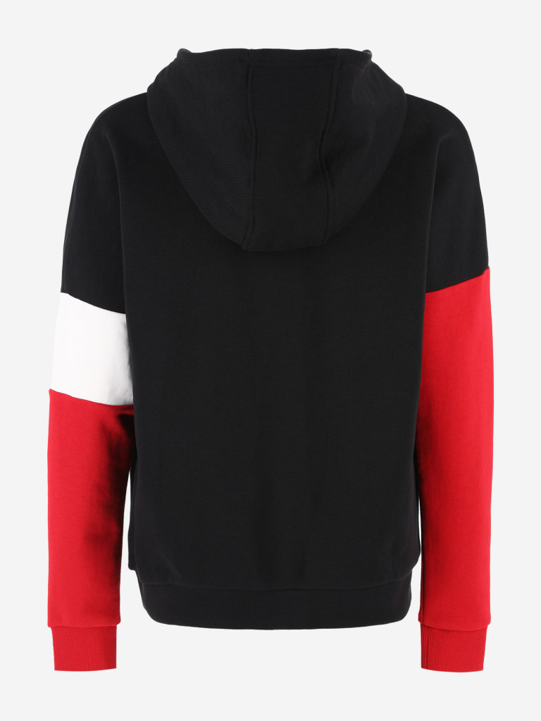 Худи для мальчиков FILA