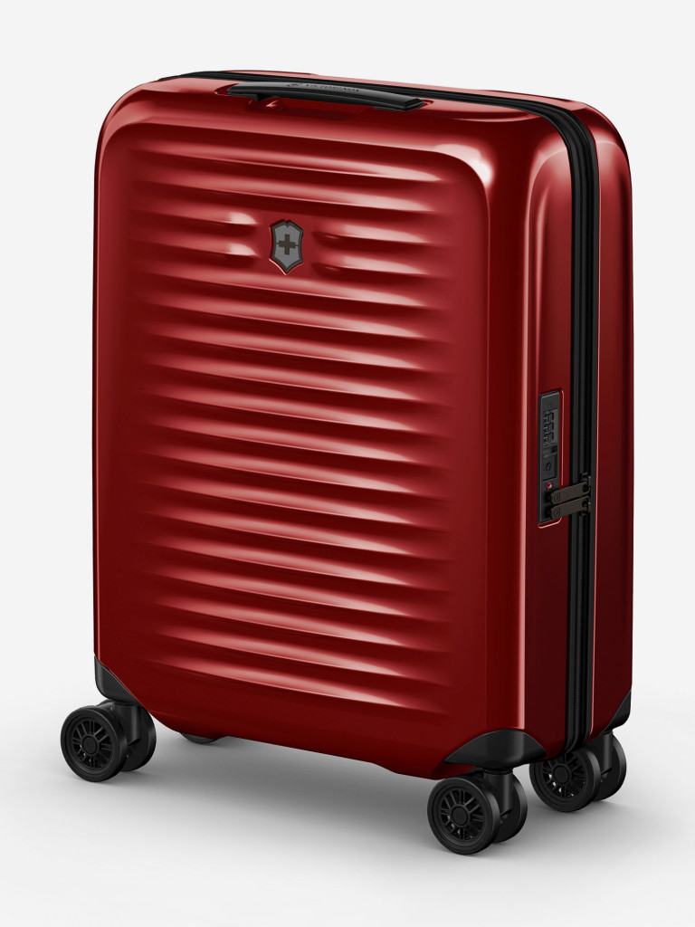 Чемодан на колесах для ручной клади VICTORINOX Airox