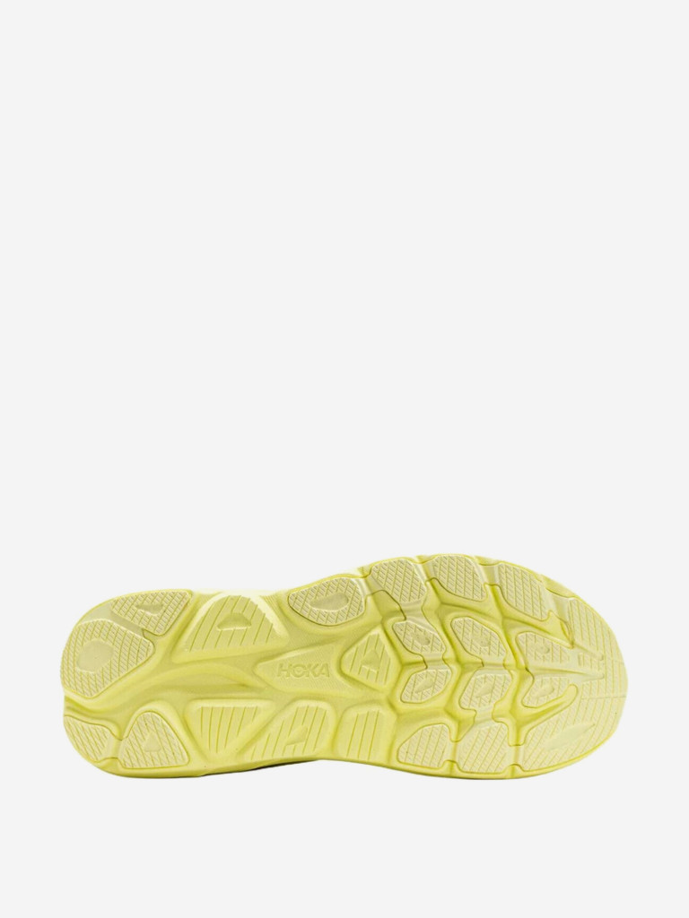 Кроссовки беговые мужские HOKA ONE ONE