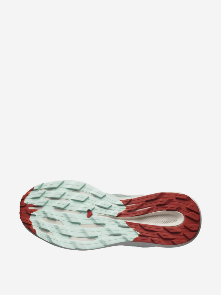 Кроссовки Salomon Pulsar Trail