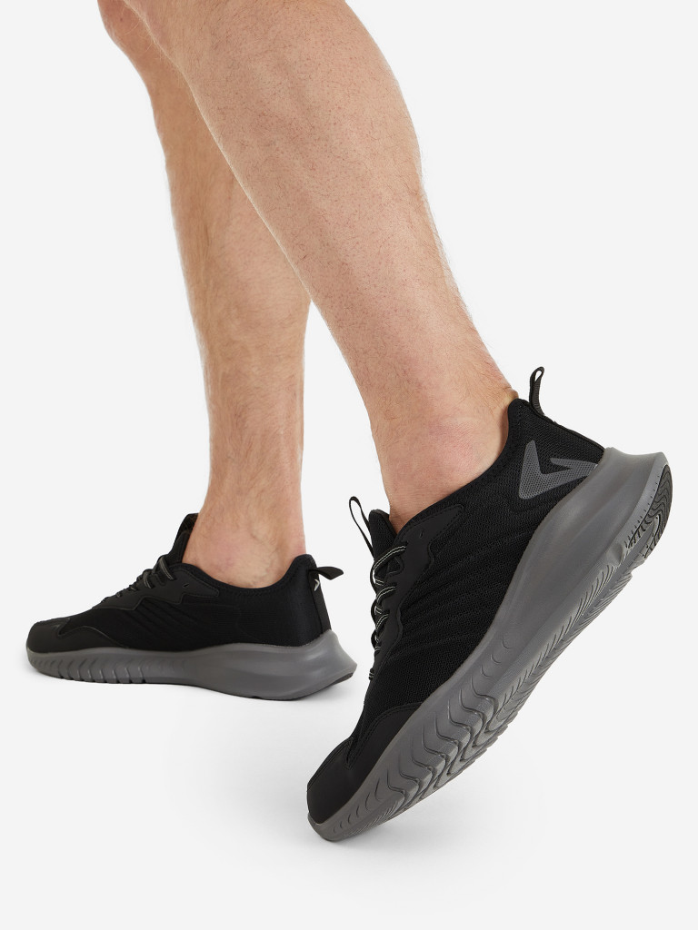 Кроссовки мужские Demix Multitrain