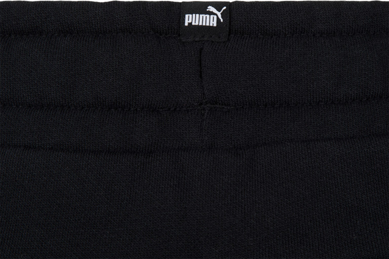 Брюки для мальчиков PUMA Amplified Sweat