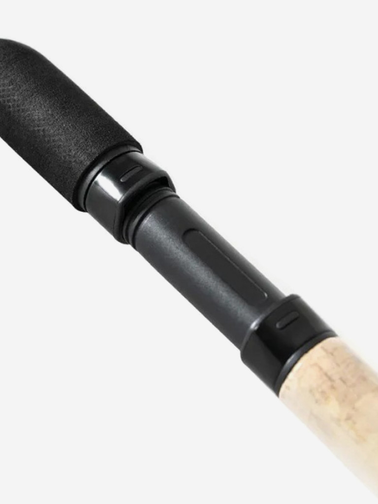 Удилище GURU A-Class Pellet Waggler 12'0" 15г 2секции