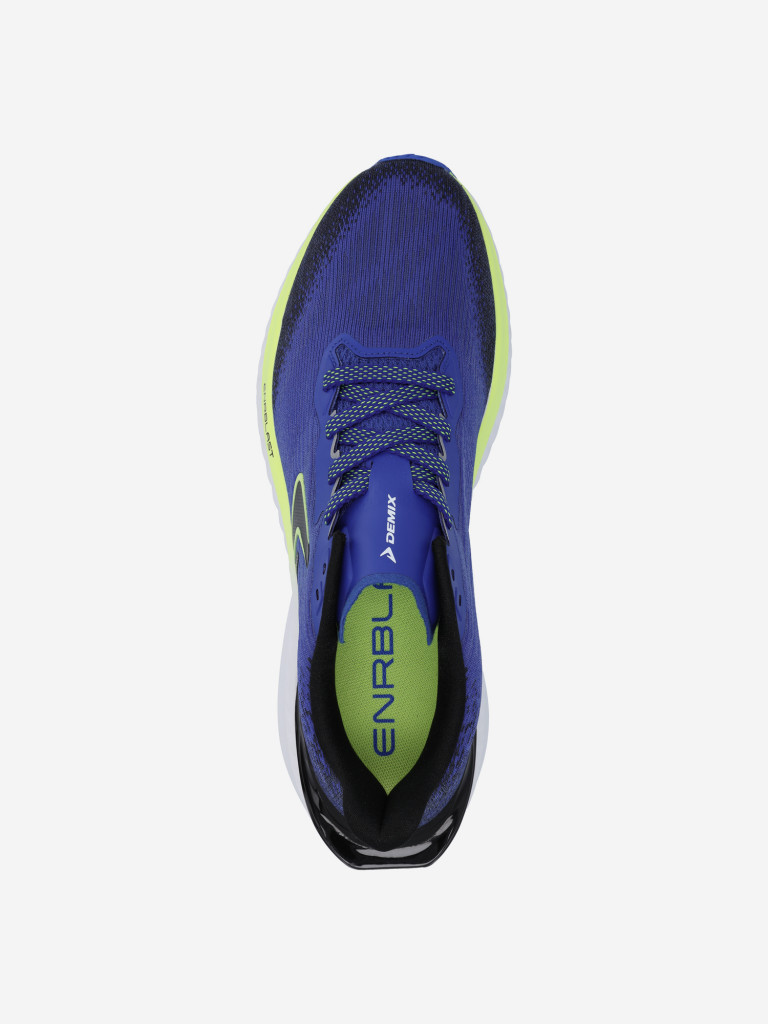 Кроссовки мужские Demix Spectre Enrblast 4