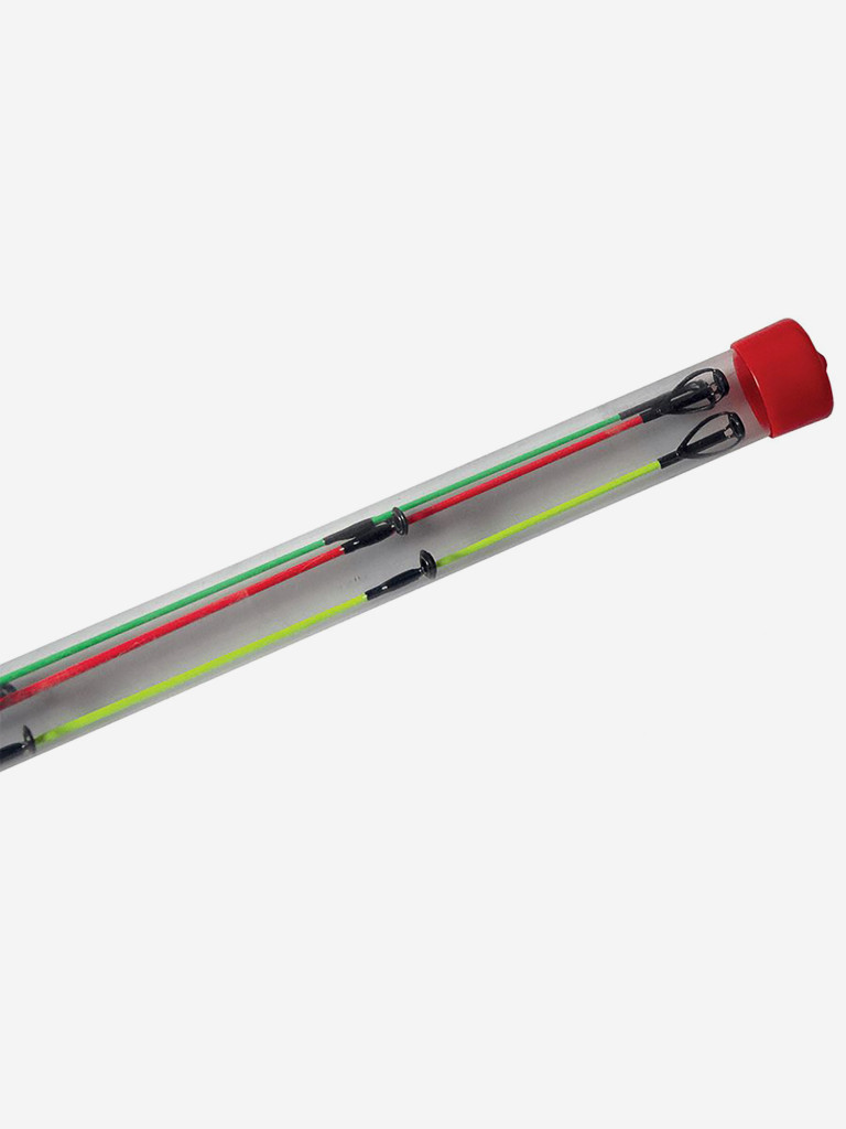 Удилище фидер (фидерное) Maximus INVADER 390XXH 3.9 м 120/150/180 гр