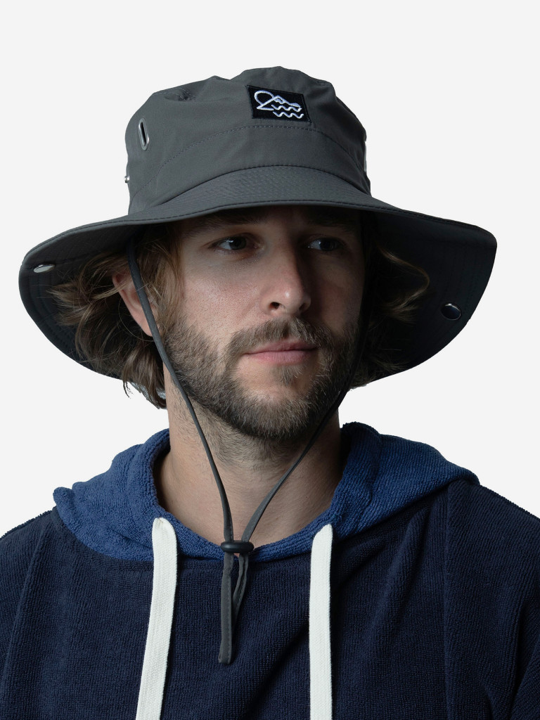 Панама Aloha Zone Surf Hat