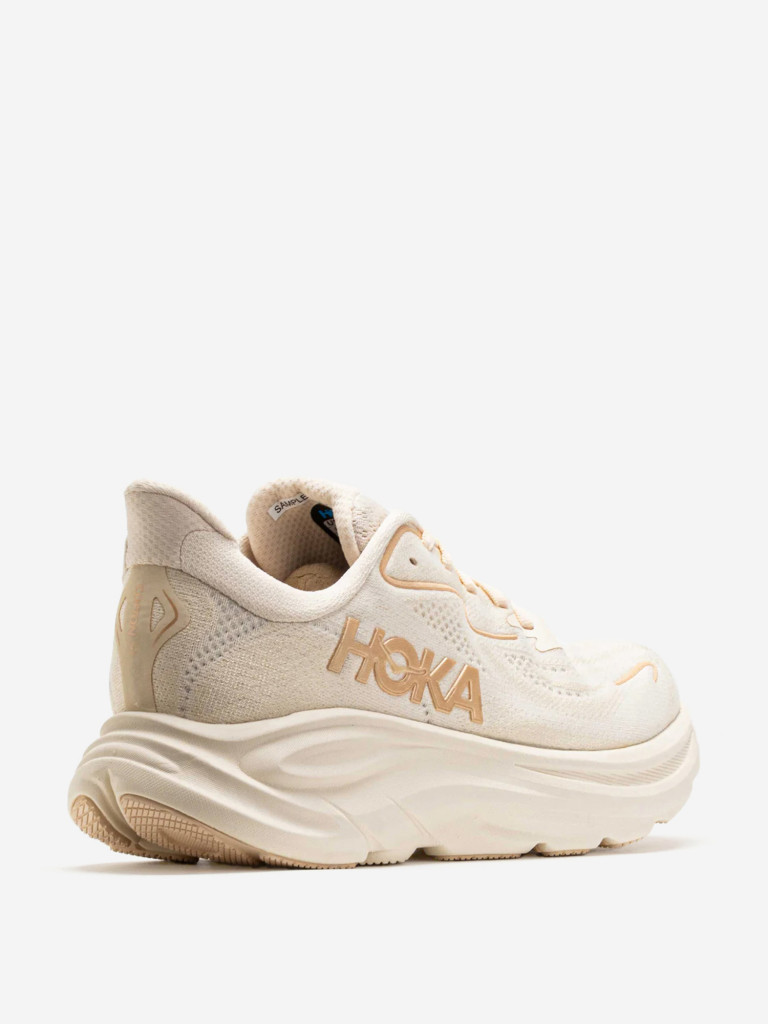 Кроссовки женские Hoka One One Clifton 10