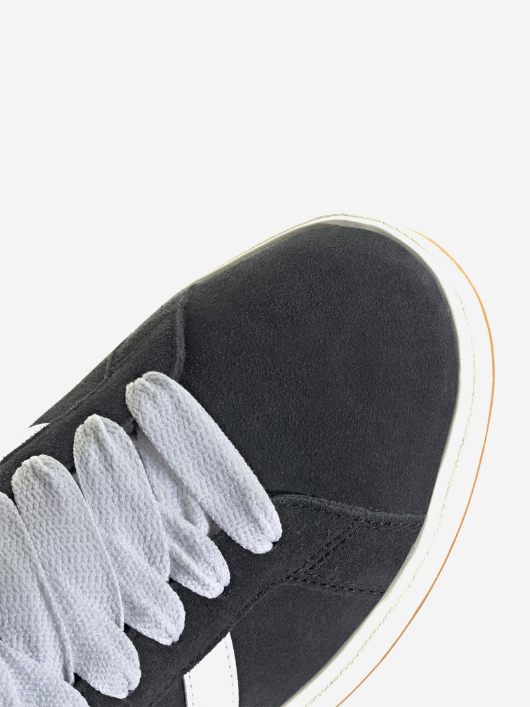 Кеды мужские adidas Grand Court Base 00 S
