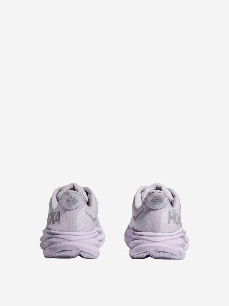 Кроссовки женские HOKA ONE ONE Clifton 9