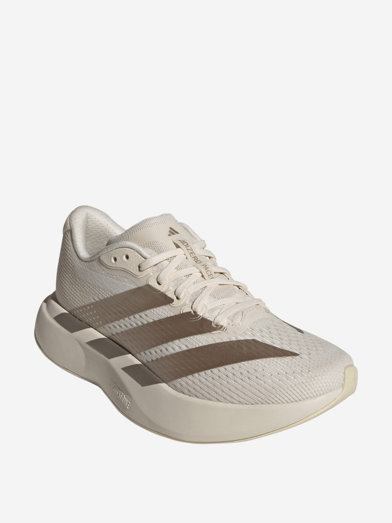 Кроссовки женские adidas Adizero Pacer