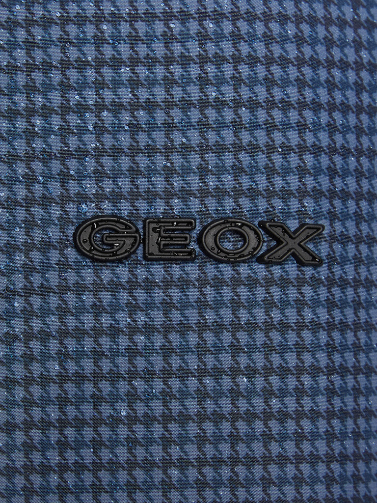 Ветровка мужская Geox Vincit