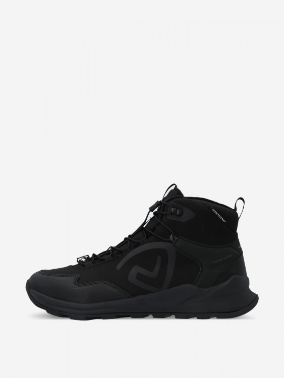 Ботинки утепленные мужские Northland Tarrenz Nylon